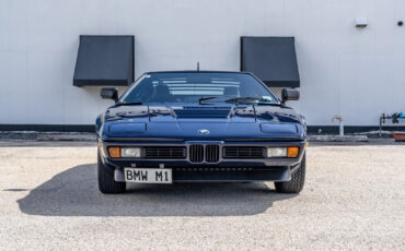 BMW-M1-1981-Coupe-2