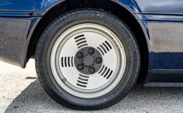 BMW-M1-1981-Coupe-20