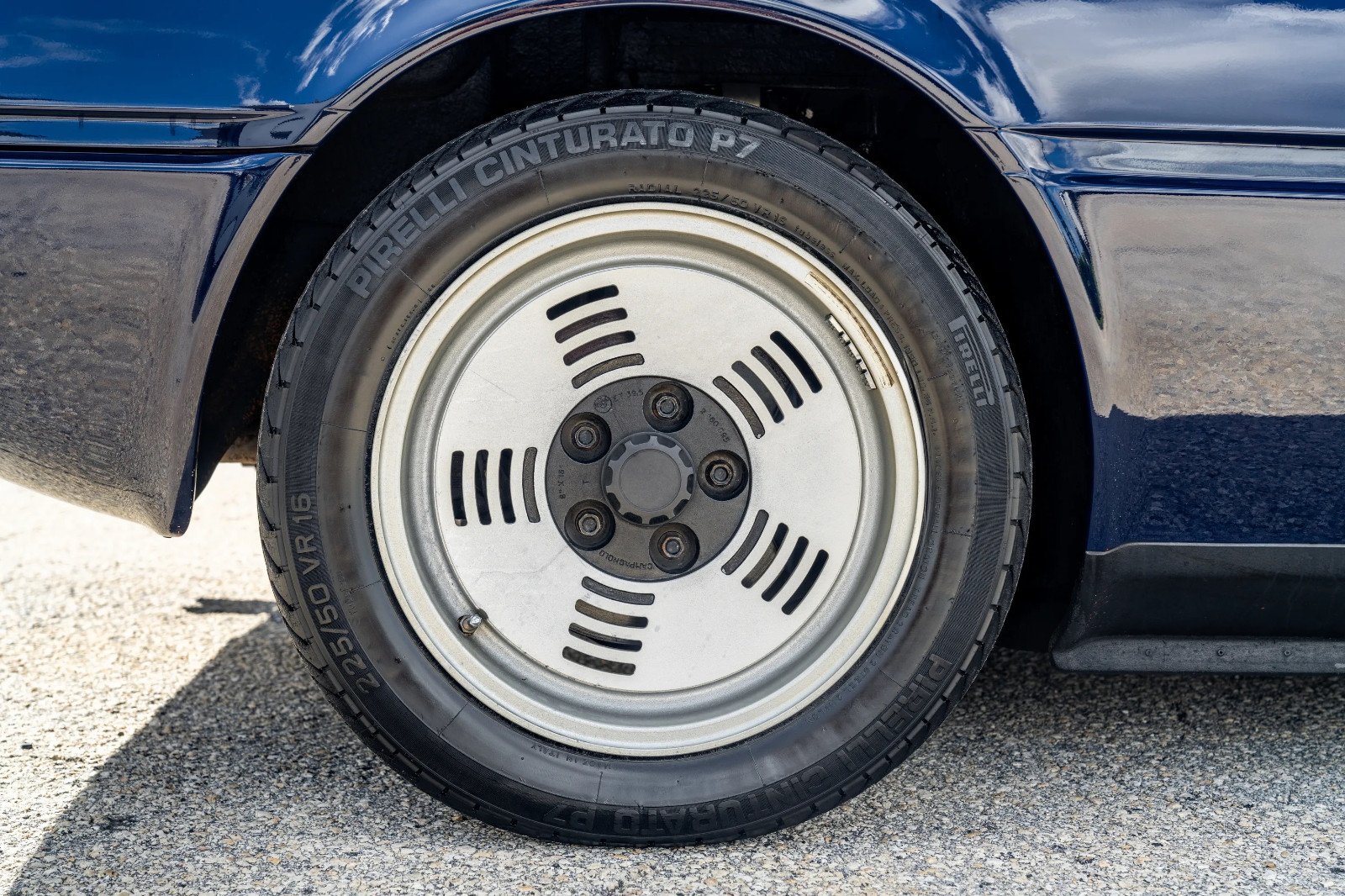 BMW-M1-1981-Coupe-20