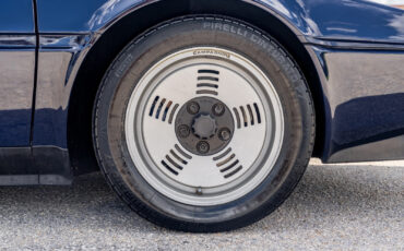 BMW-M1-1981-Coupe-21