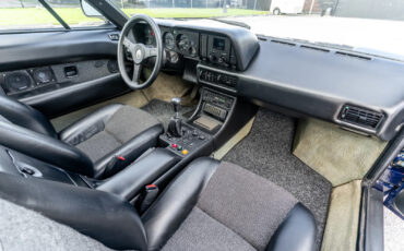 BMW-M1-1981-Coupe-26
