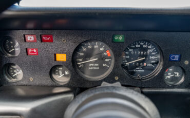 BMW-M1-1981-Coupe-29