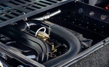 BMW-M1-1981-Coupe-33
