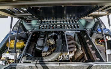 BMW-M1-1981-Coupe-34