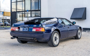 BMW-M1-1981-Coupe-5