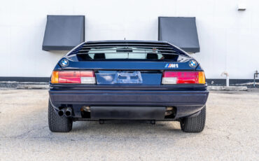 BMW-M1-1981-Coupe-6