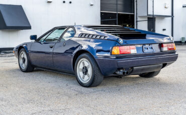 BMW-M1-1981-Coupe-7