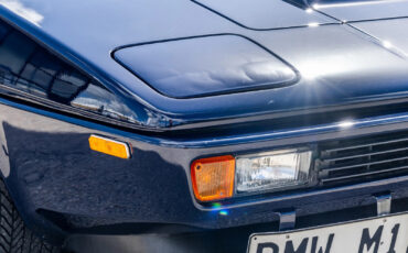BMW-M1-1981-Coupe-9