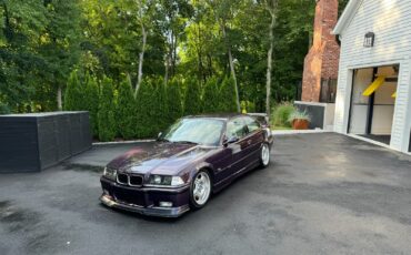 BMW-M3-1995-1