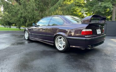 BMW-M3-1995-10