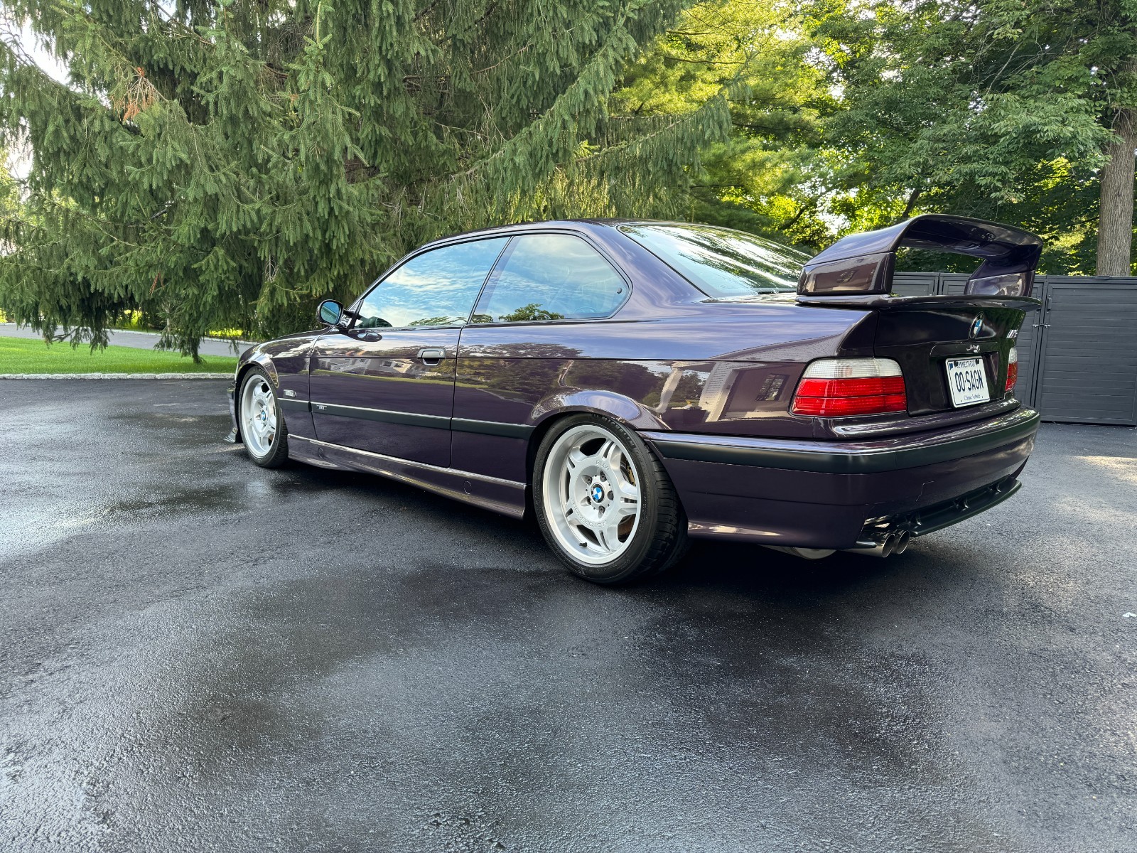 BMW-M3-1995-10