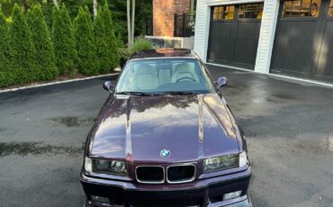 BMW-M3-1995-11