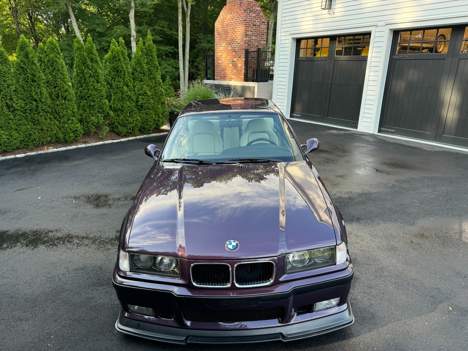 BMW-M3-1995-11