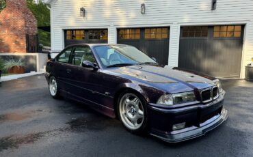 BMW-M3-1995-12