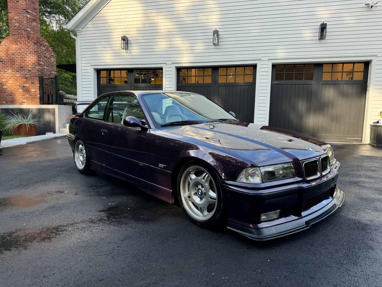 BMW-M3-1995-12