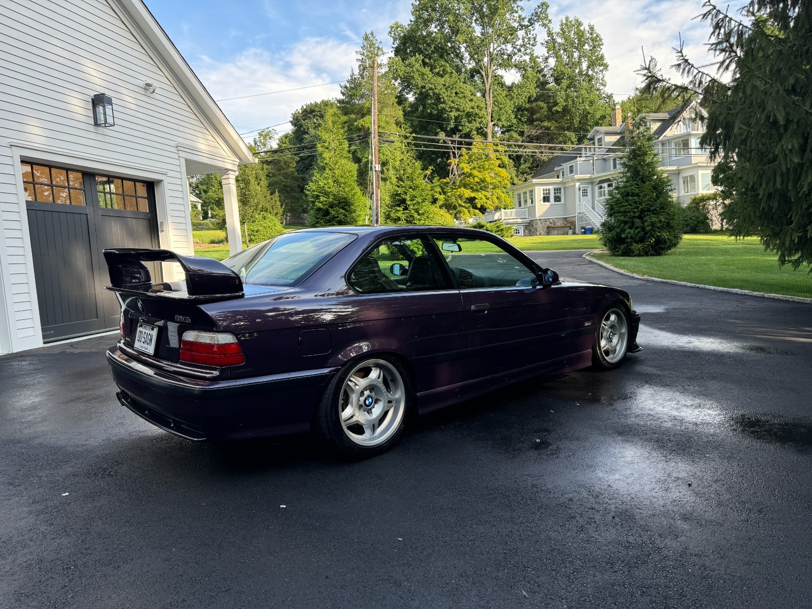BMW-M3-1995-13