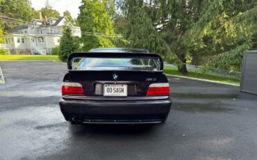 BMW-M3-1995-14