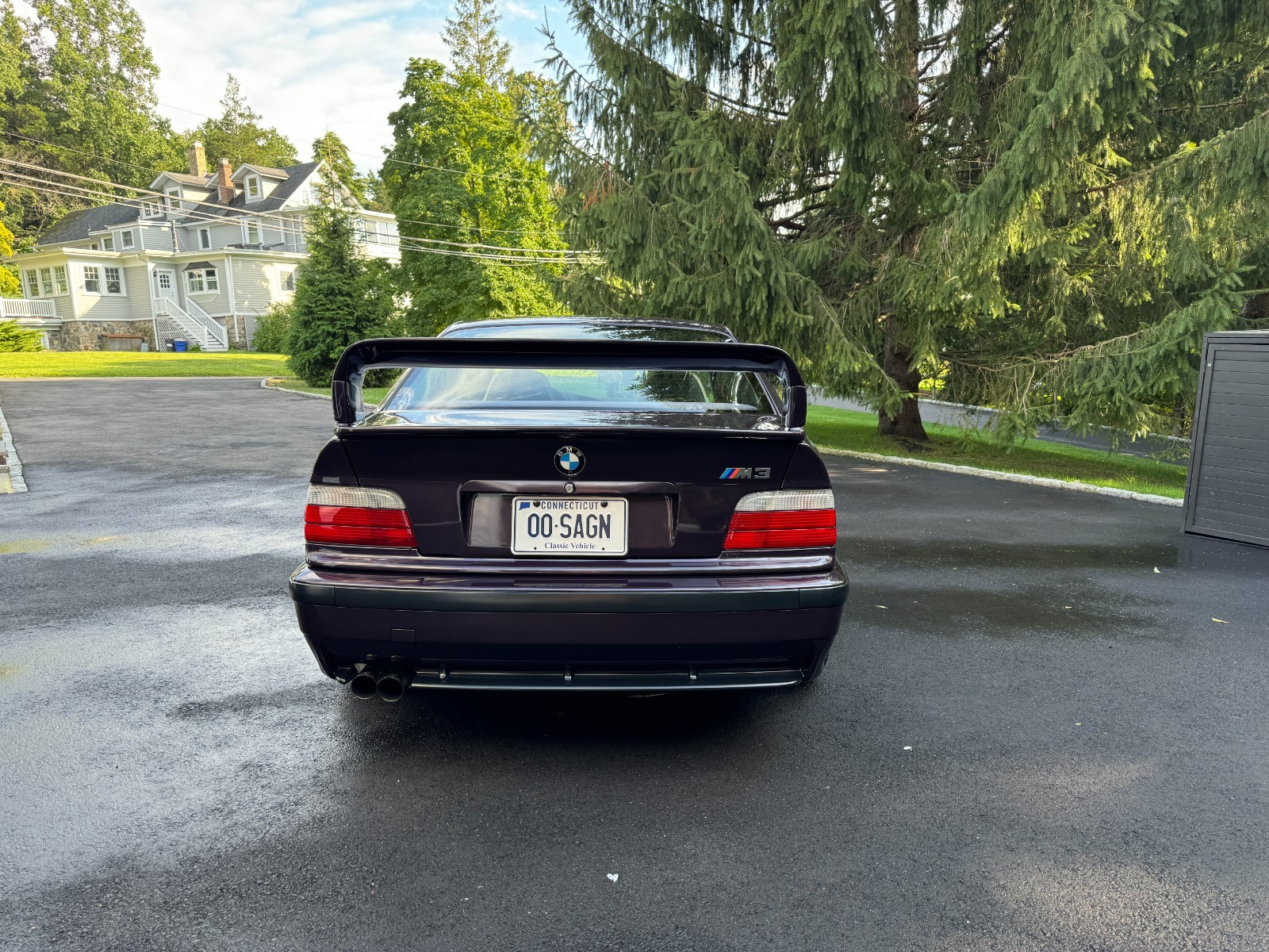 BMW-M3-1995-14