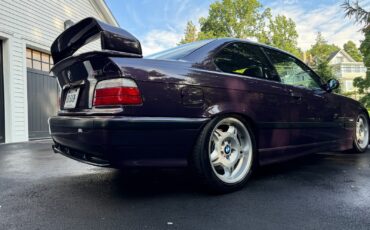 BMW-M3-1995-15