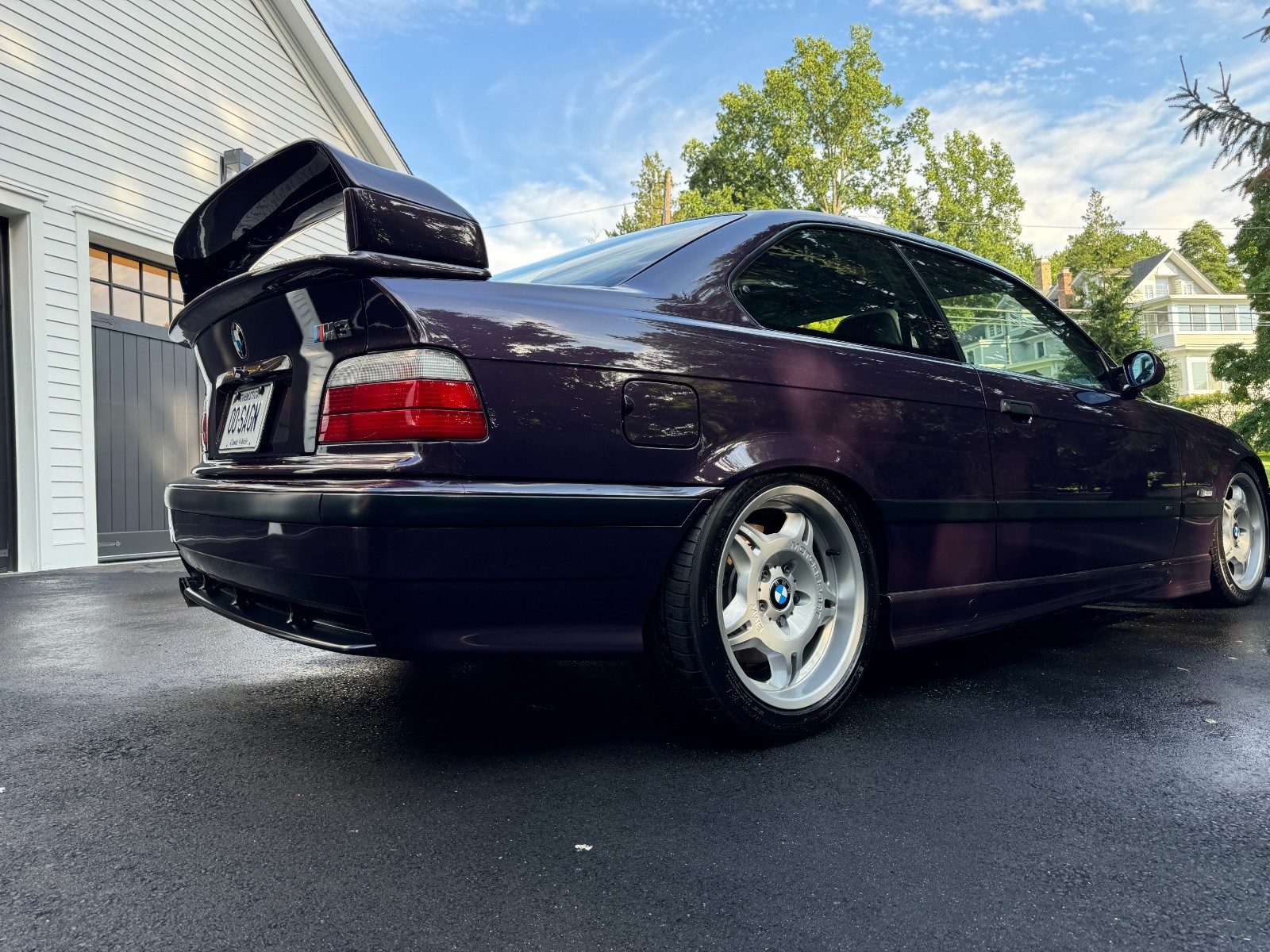 BMW-M3-1995-15