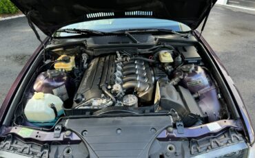 BMW-M3-1995-16