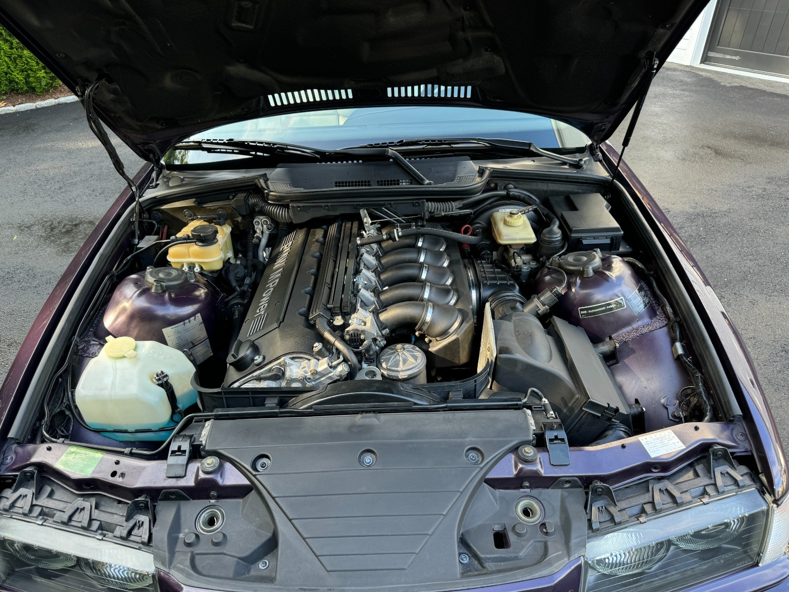 BMW-M3-1995-16