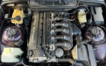 BMW-M3-1995-18