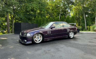 BMW-M3-1995-21