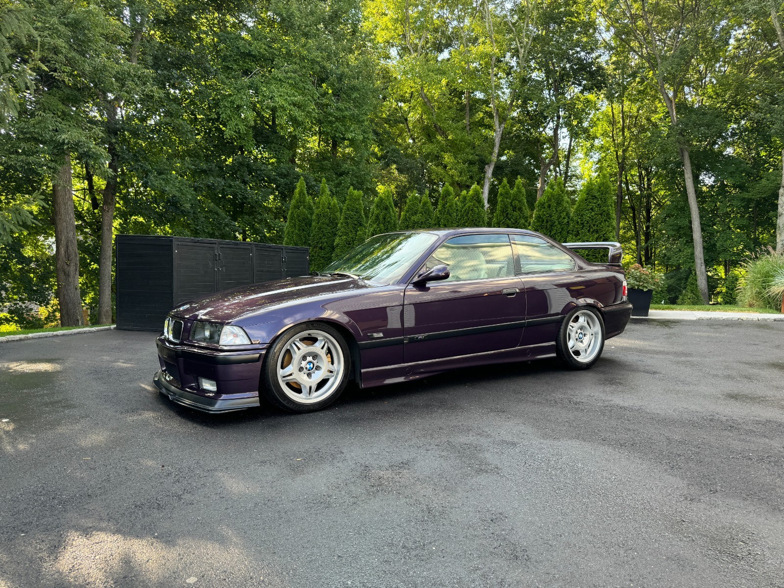 BMW-M3-1995-21