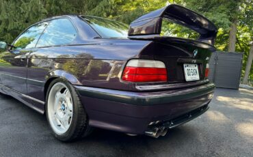 BMW-M3-1995-22