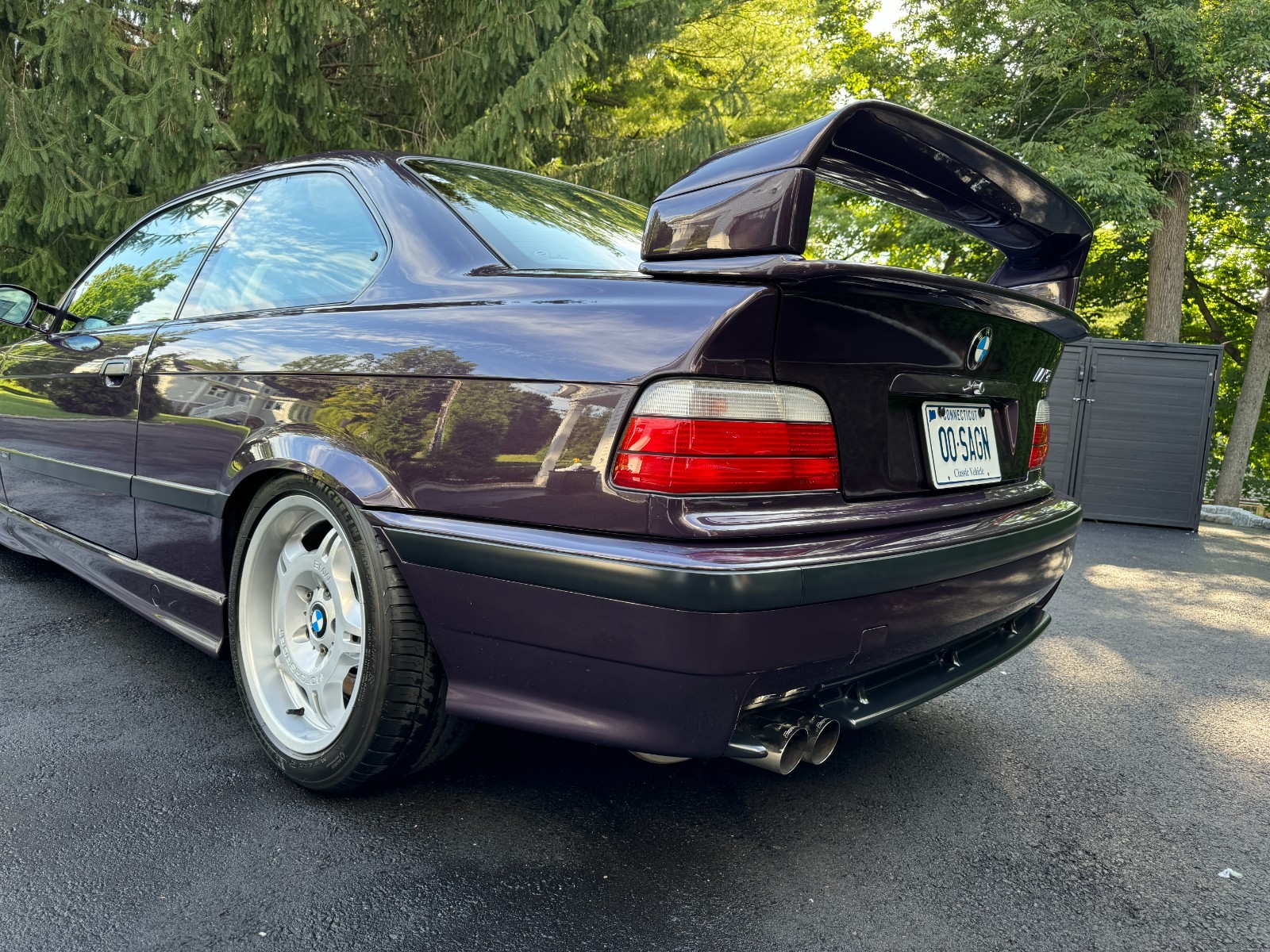 BMW-M3-1995-22