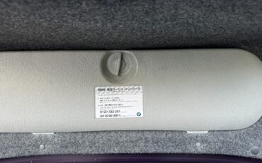 BMW-M3-1995-23