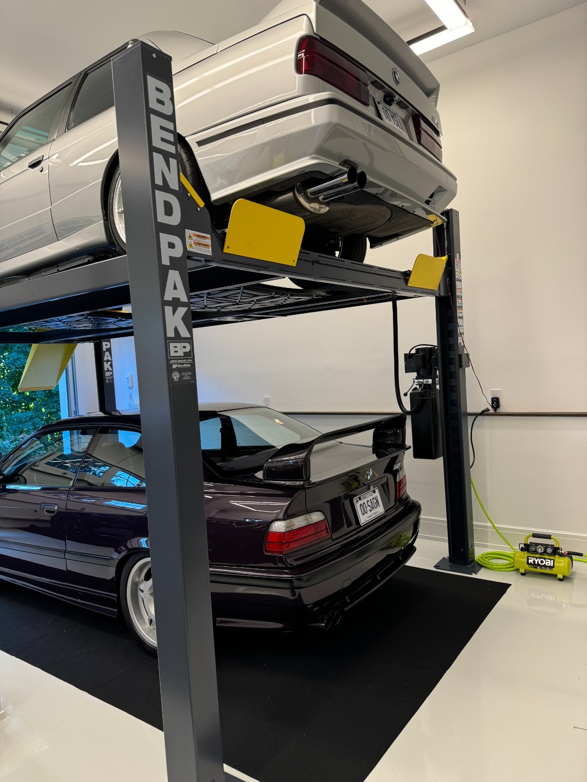 BMW-M3-1995-4