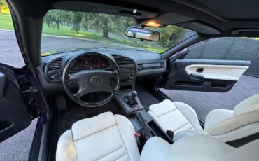 BMW-M3-1995-5