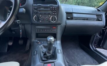 BMW-M3-1995-6