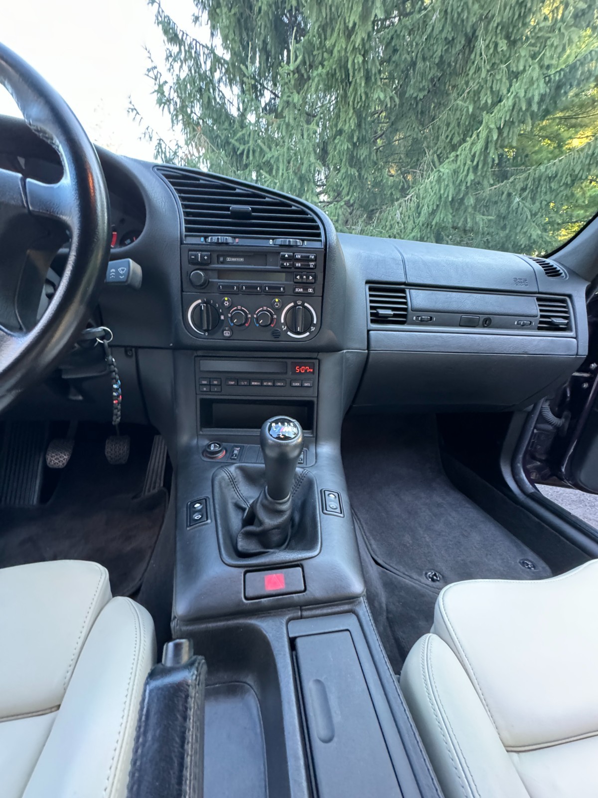 BMW-M3-1995-6