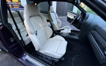 BMW-M3-1995-7