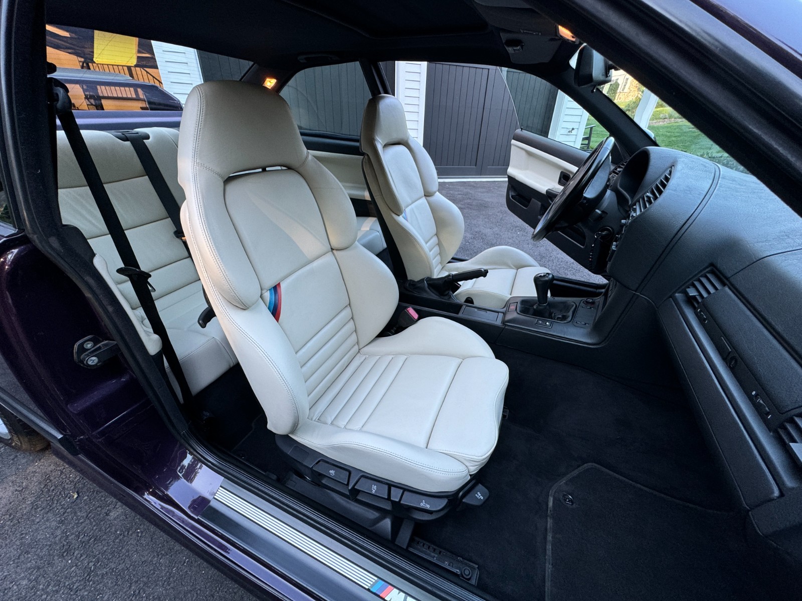 BMW-M3-1995-7