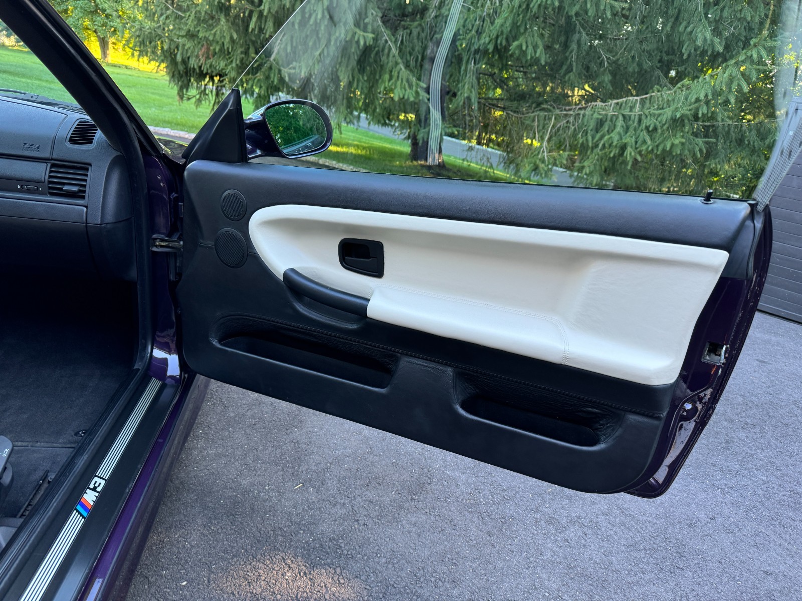 BMW-M3-1995-8
