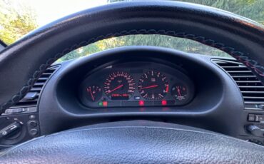 BMW-M3-1995-9