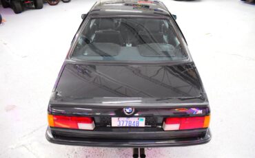 BMW-M6-1985-Coupe-14