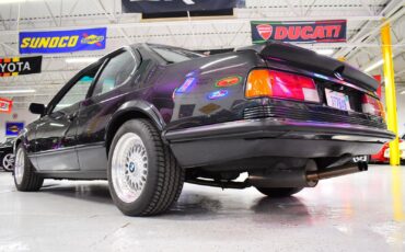 BMW-M6-1985-Coupe-18