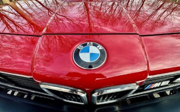 BMW-M6-1987-CERAMIC-COATED-EXCELLENT-10