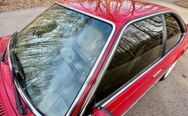 BMW-M6-1987-CERAMIC-COATED-EXCELLENT-15
