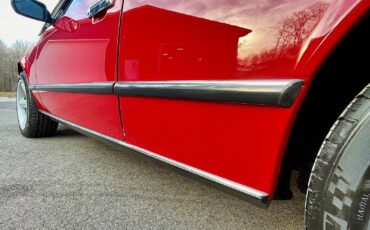 BMW-M6-1987-CERAMIC-COATED-EXCELLENT-17