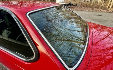 BMW-M6-1987-CERAMIC-COATED-EXCELLENT-18