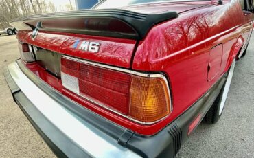BMW-M6-1987-CERAMIC-COATED-EXCELLENT-20