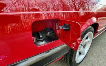 BMW-M6-1987-CERAMIC-COATED-EXCELLENT-21