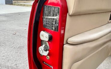 BMW-M6-1987-CERAMIC-COATED-EXCELLENT-22