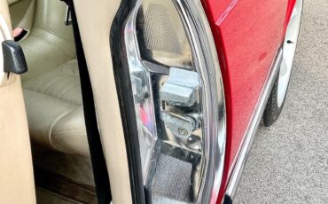 BMW-M6-1987-CERAMIC-COATED-EXCELLENT-24